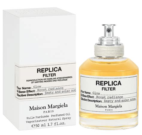 margiella perfume|margiela perfume for women.